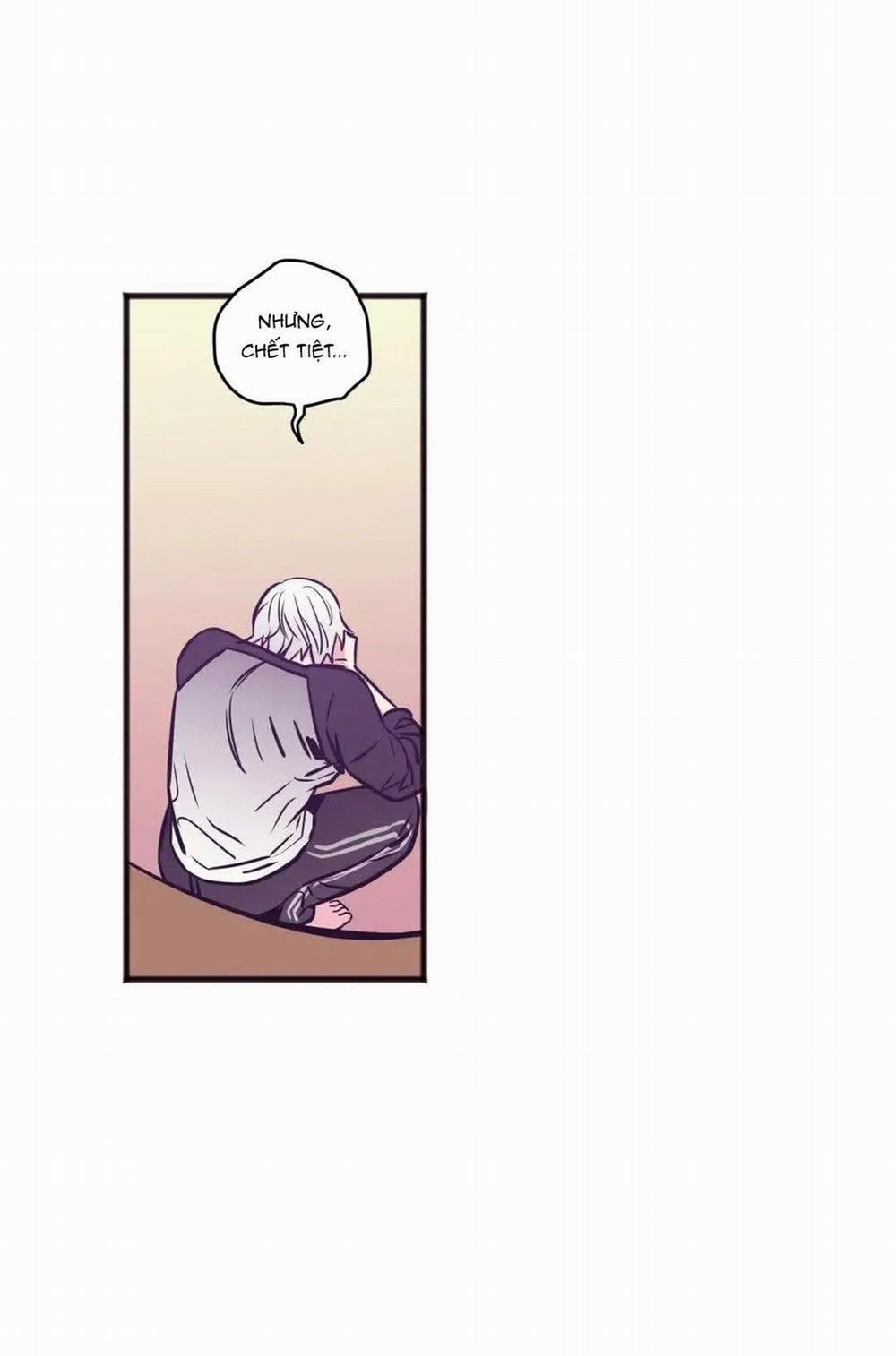 [18+] Hadomae 21 trang 10