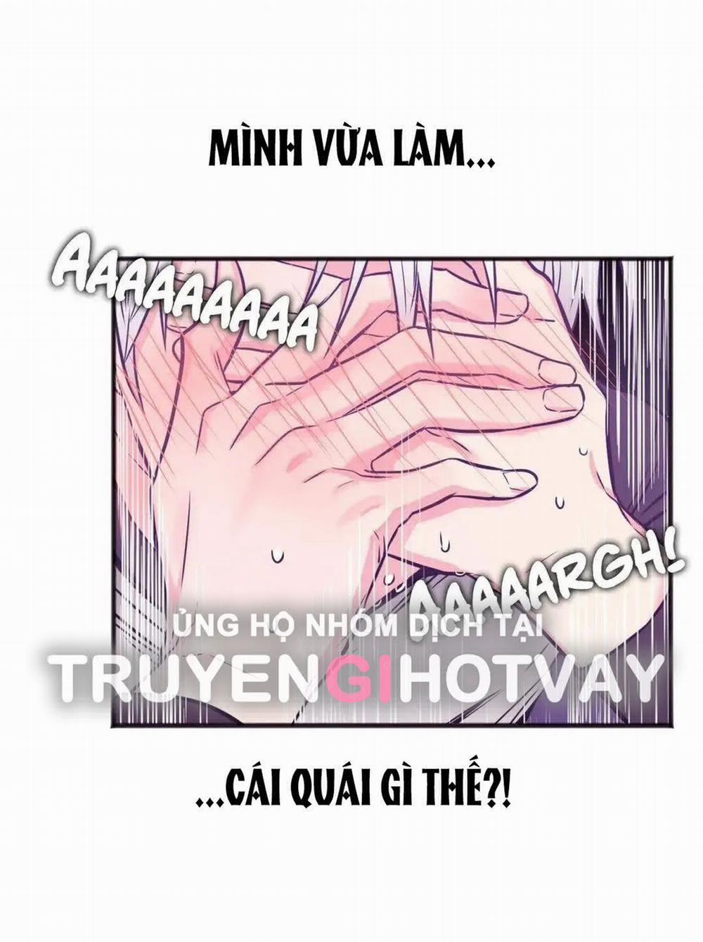 [18+] Hadomae 21 trang 8