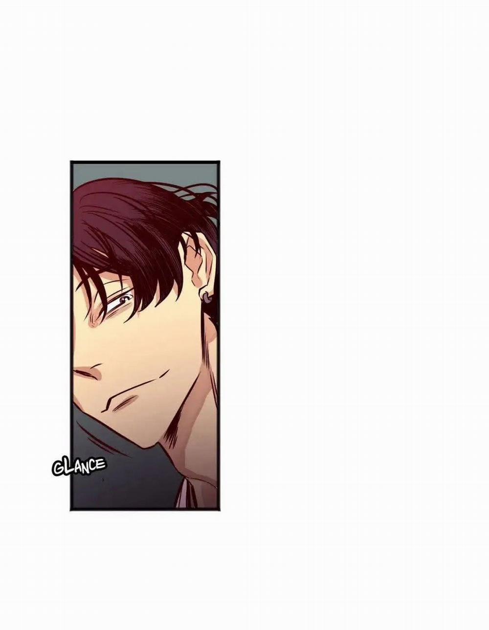 [18+] Hadomae 22 trang 24