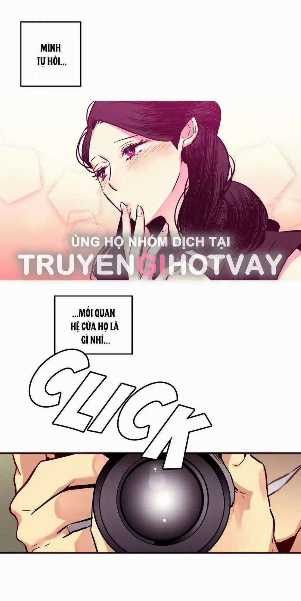 [18+] Hadomae 22 trang 7