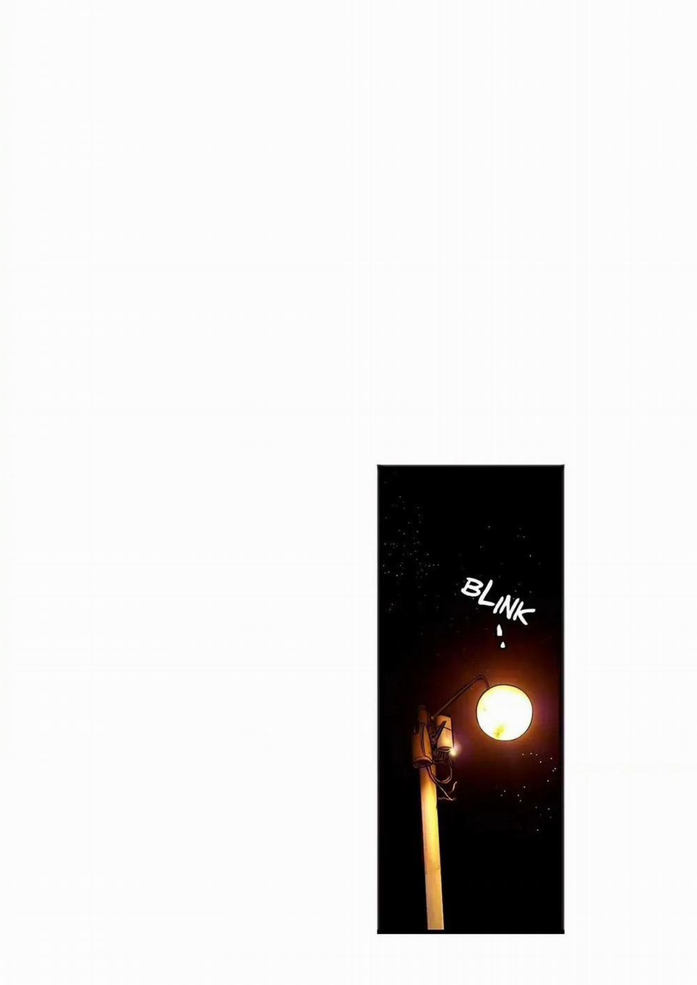 [18+] Hadomae 23 trang 12