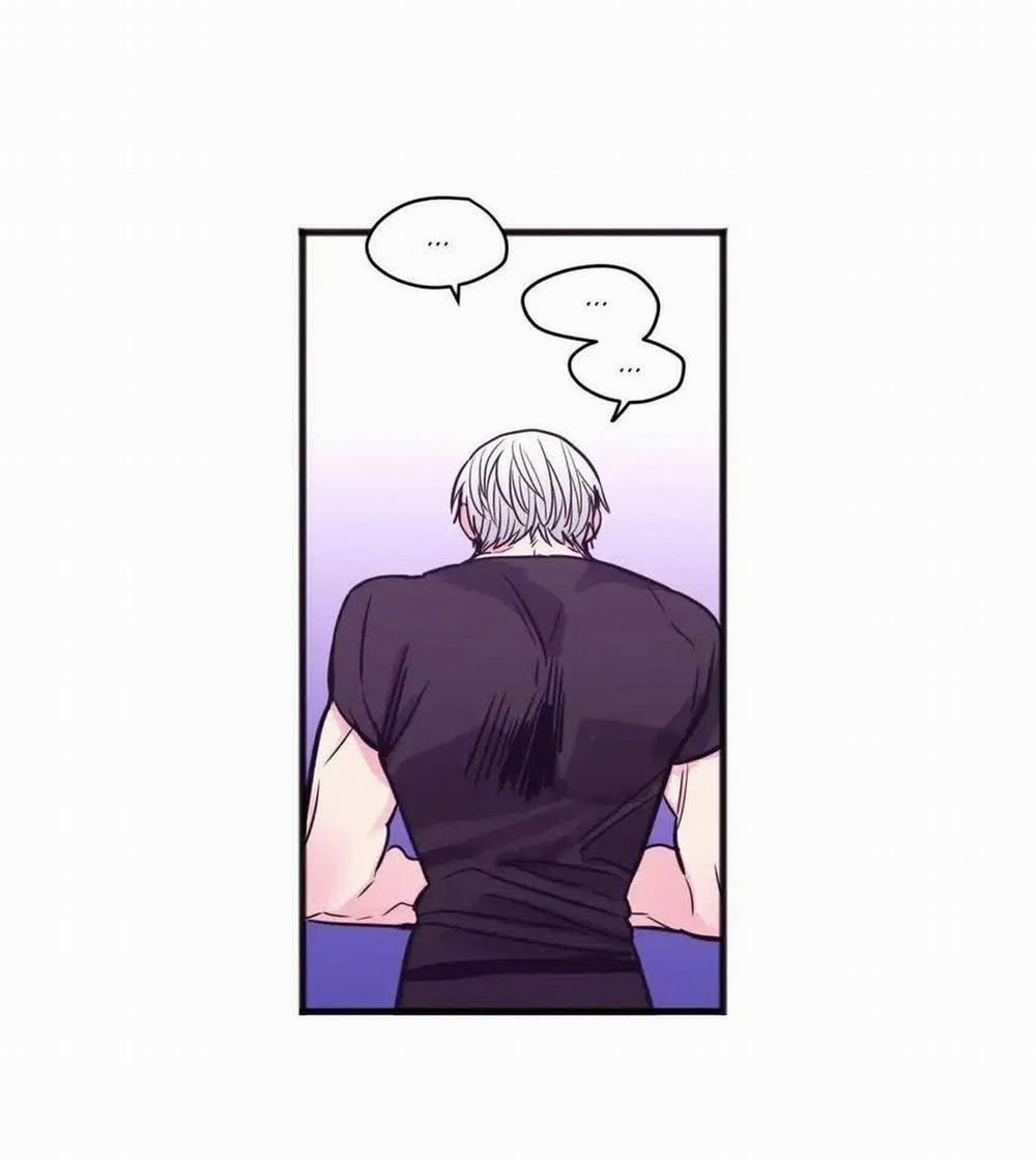 [18+] Hadomae 23 trang 3