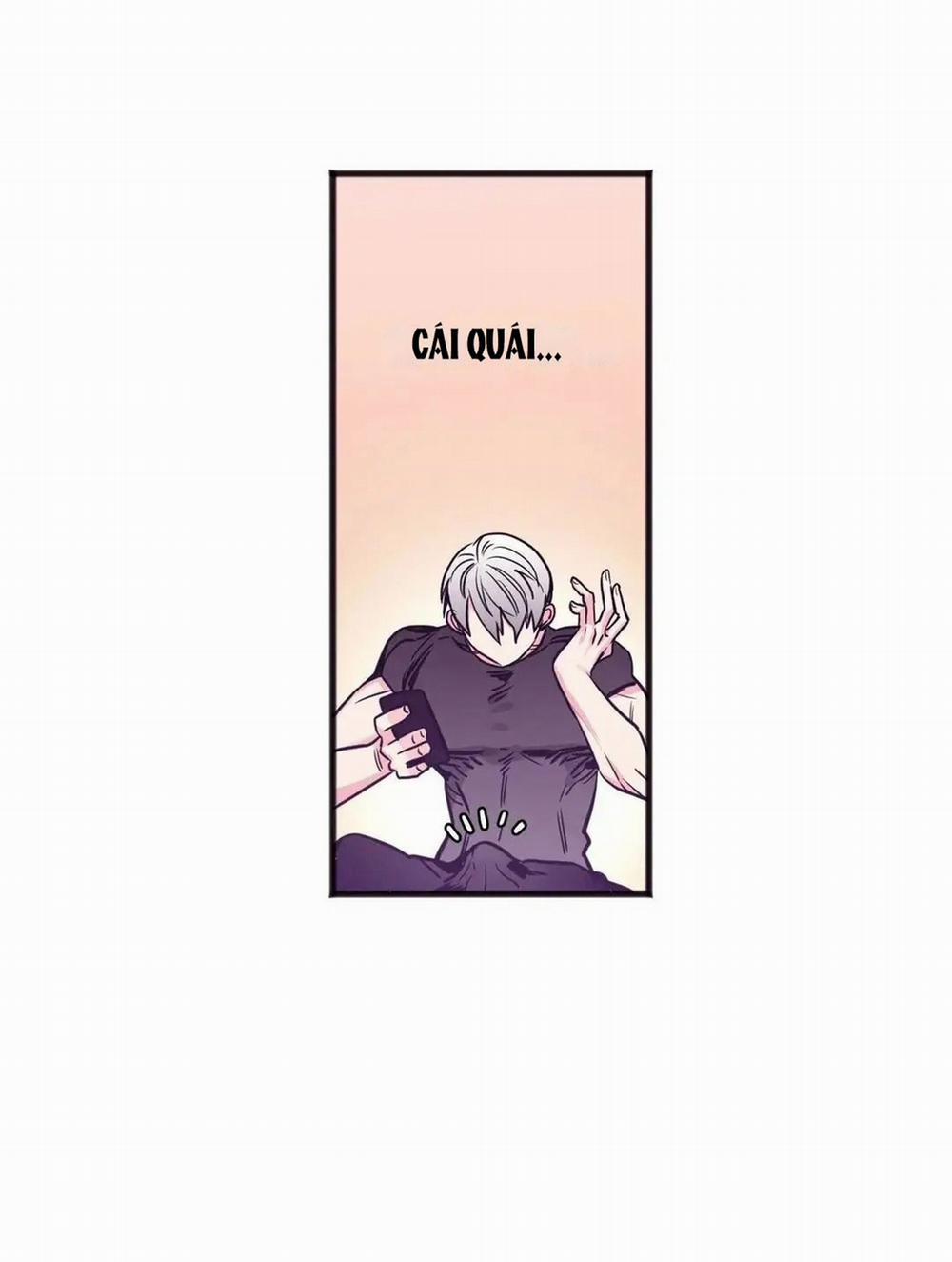 [18+] Hadomae 23 trang 7