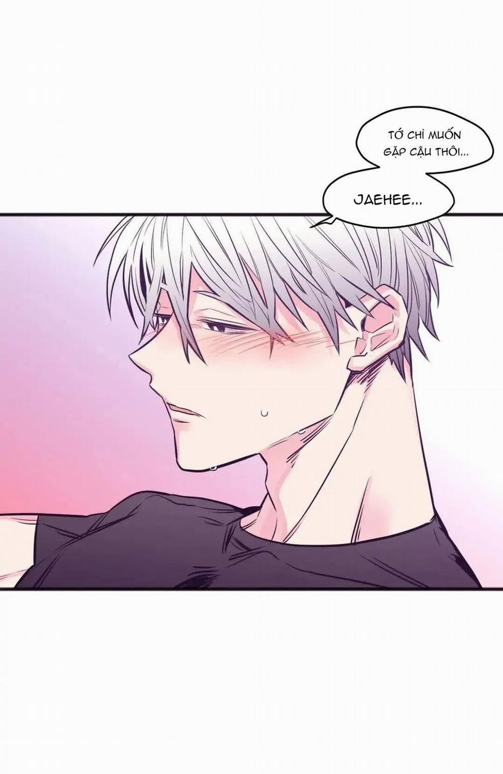 [18+] Hadomae 23 trang 9