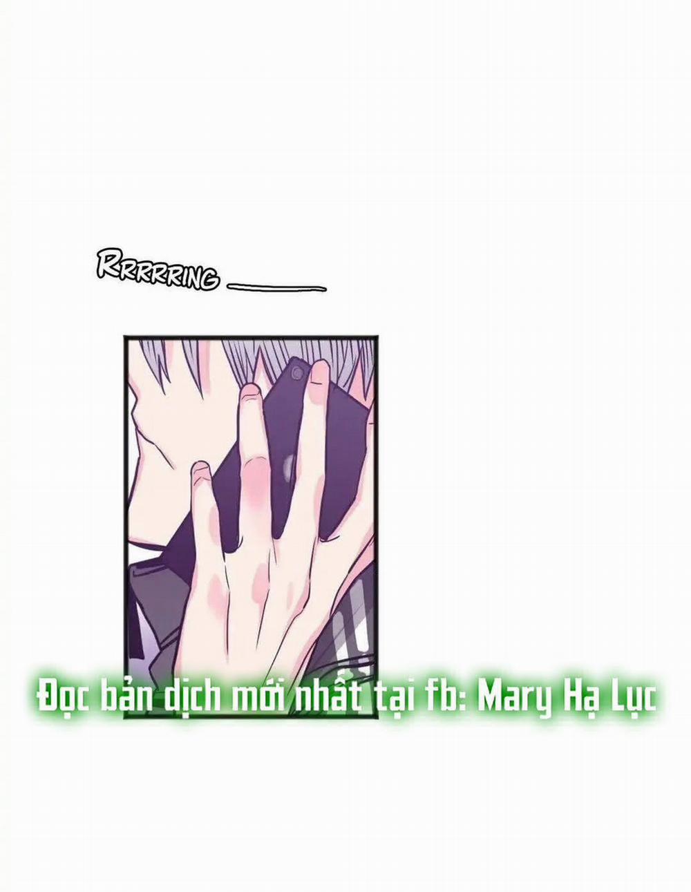 [18+] Hadomae 24 trang 21