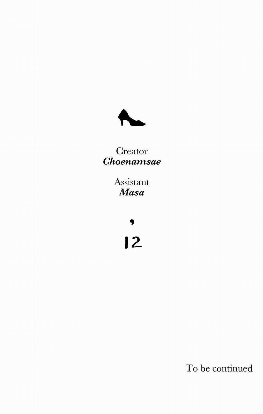 [18+] Hadomae 24 trang 23