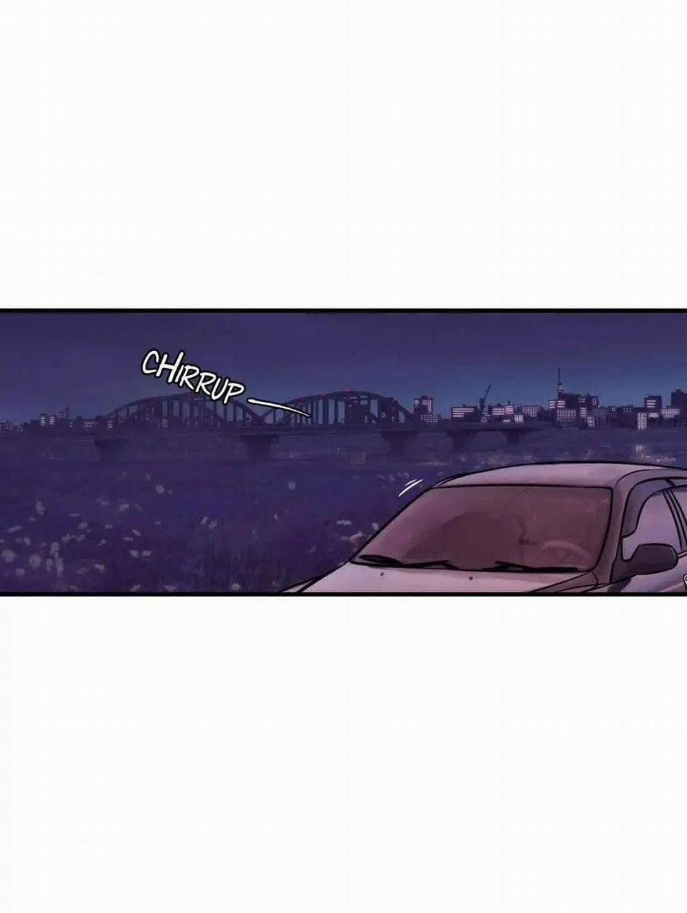 [18+] Hadomae 25 trang 0