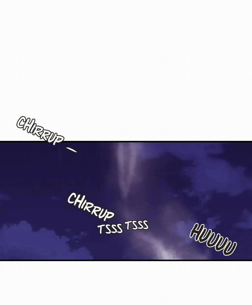 [18+] Hadomae 25 trang 14