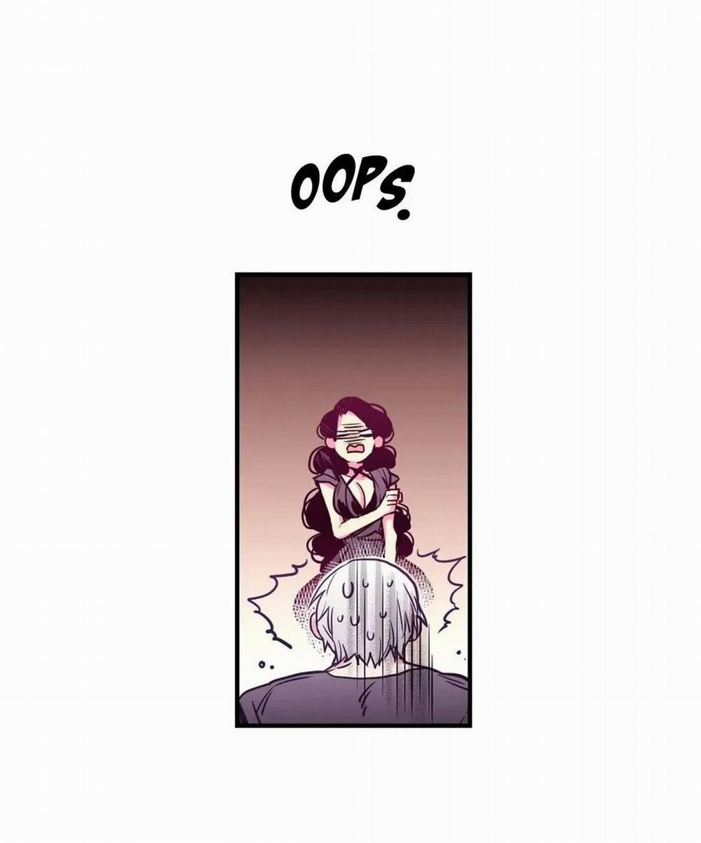 [18+] Hadomae 26 trang 25