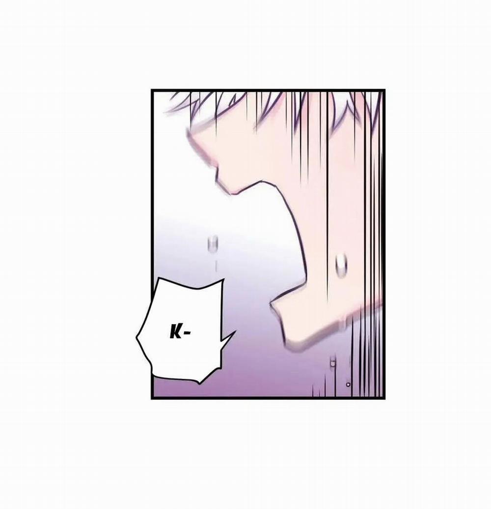 [18+] Hadomae 26 trang 30