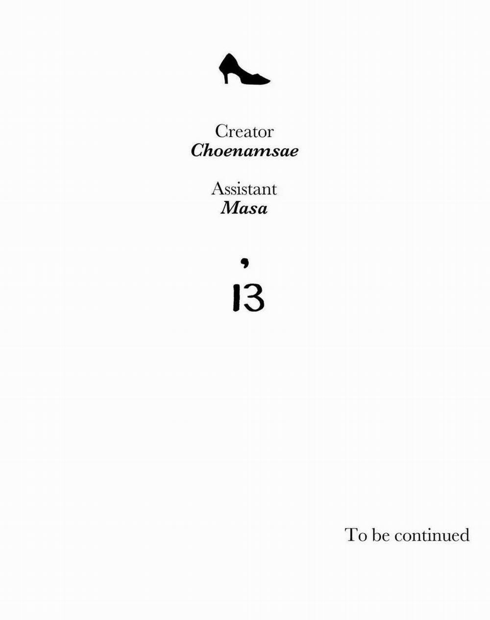 [18+] Hadomae 26 trang 33