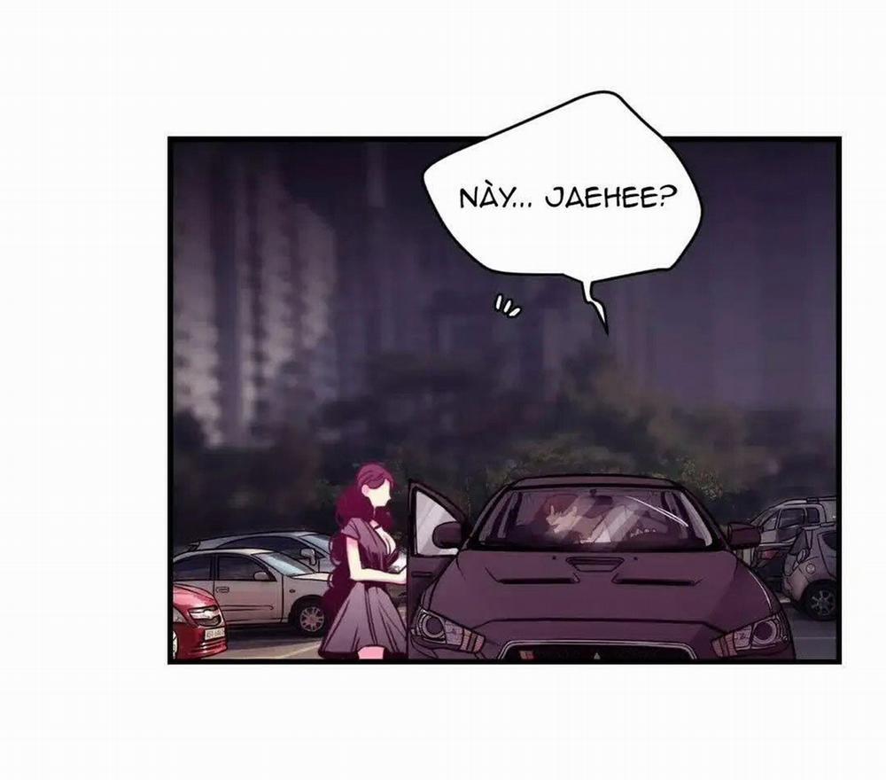 [18+] Hadomae 26 trang 5