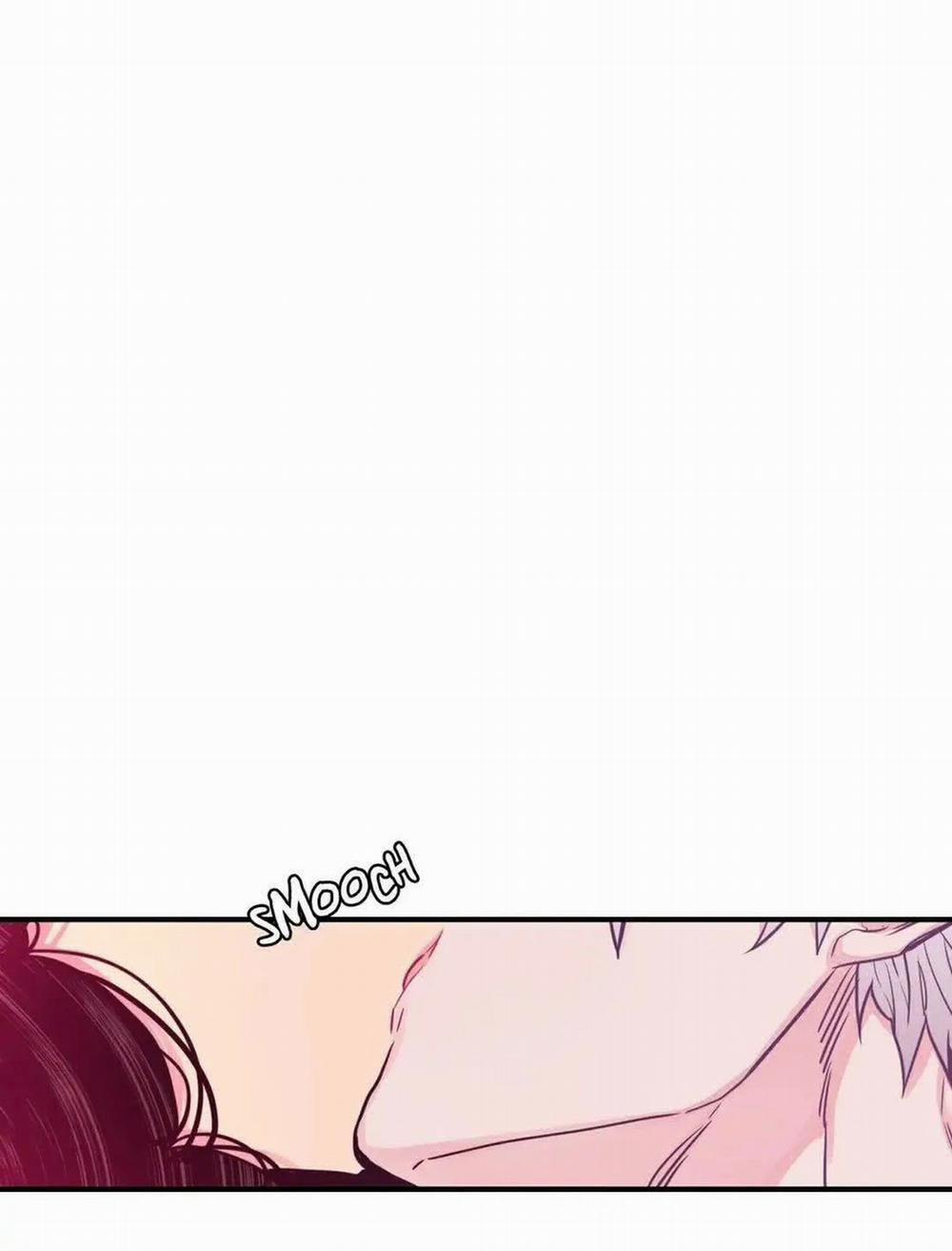 [18+] Hadomae 27 trang 16