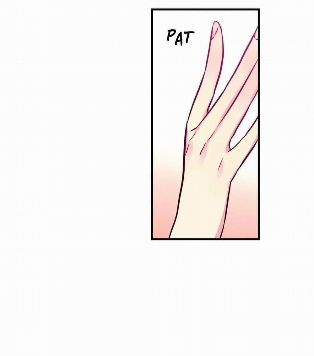 [18+] Hadomae 27 trang 4