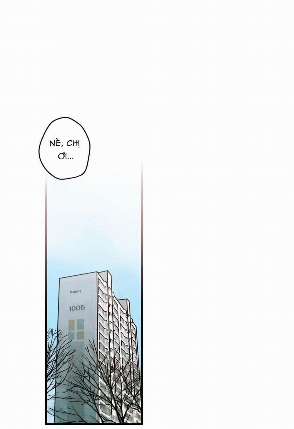 [18+] Hadomae 29 trang 0