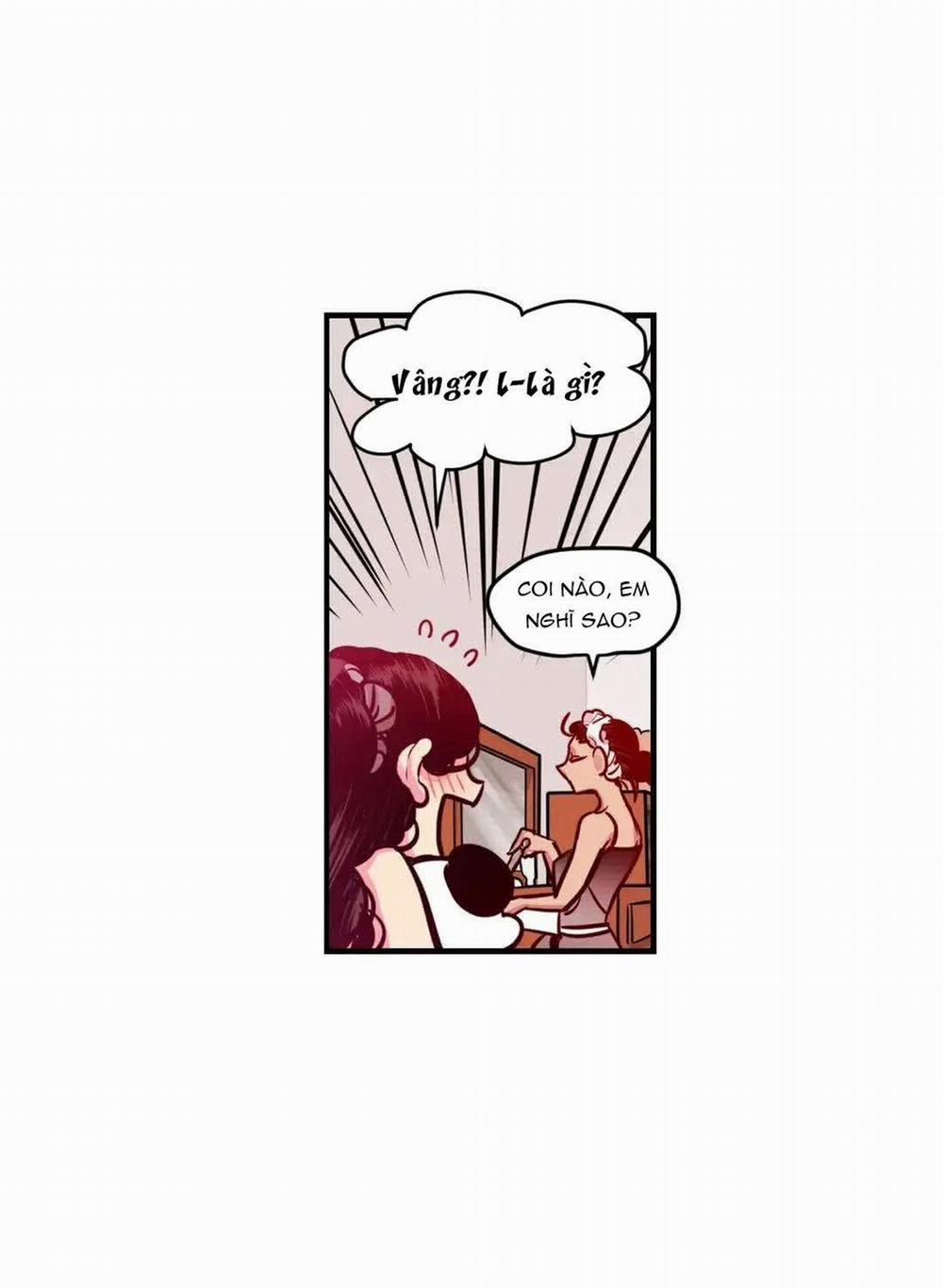 [18+] Hadomae 29 trang 6