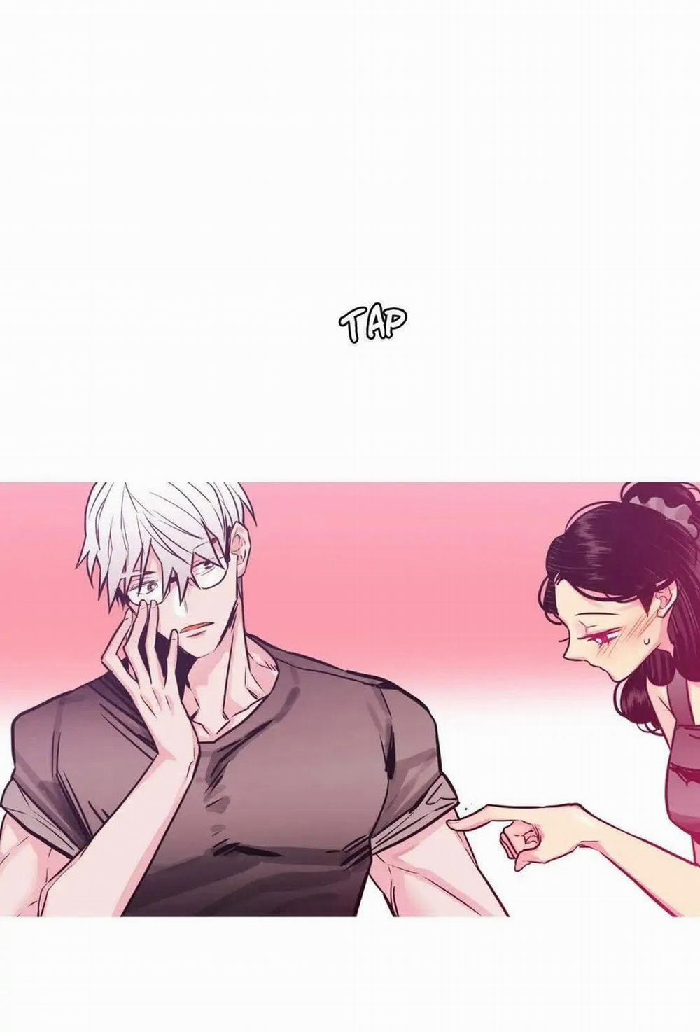 [18+] Hadomae 30 trang 23