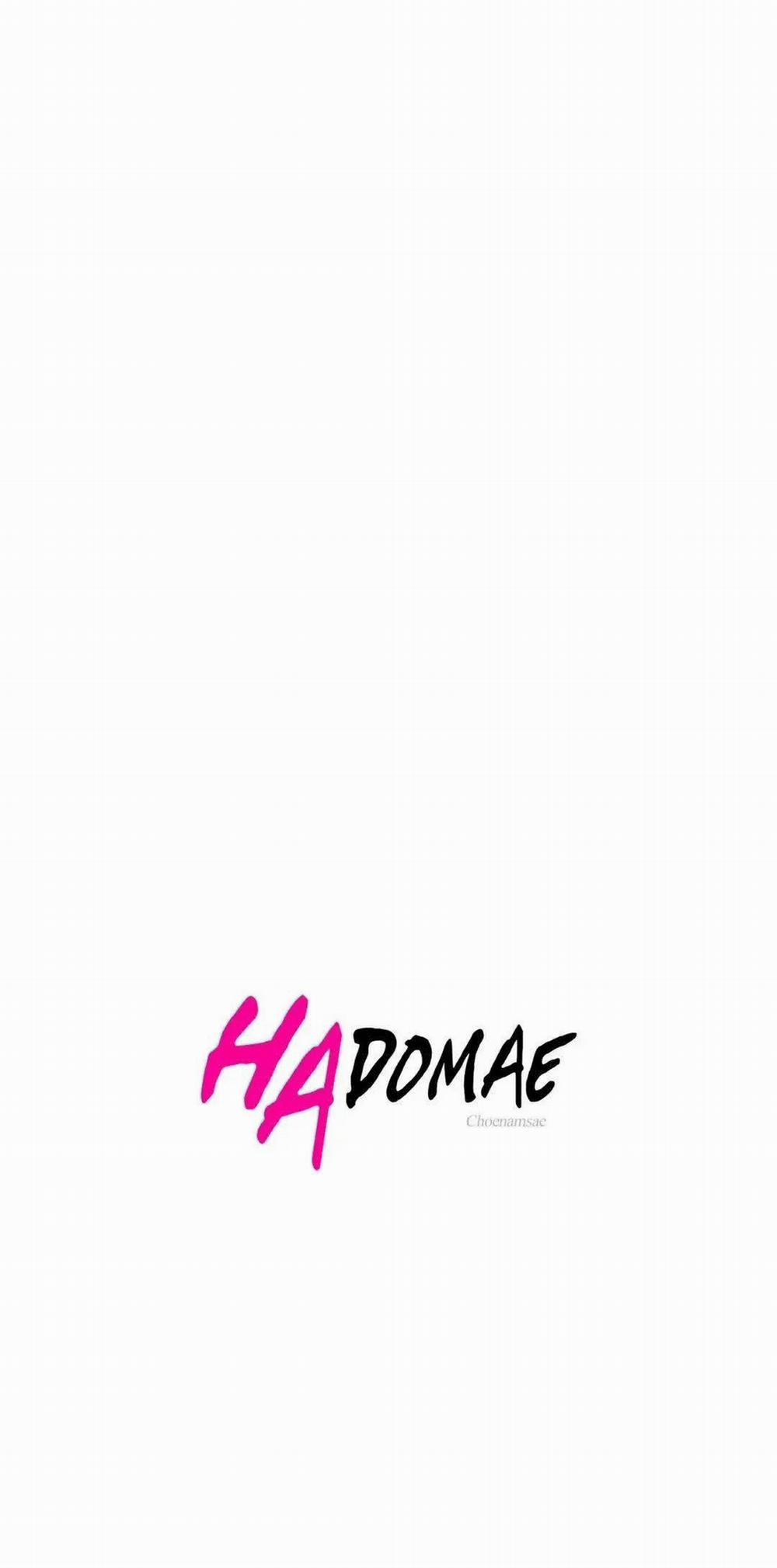 [18+] Hadomae 31 trang 12