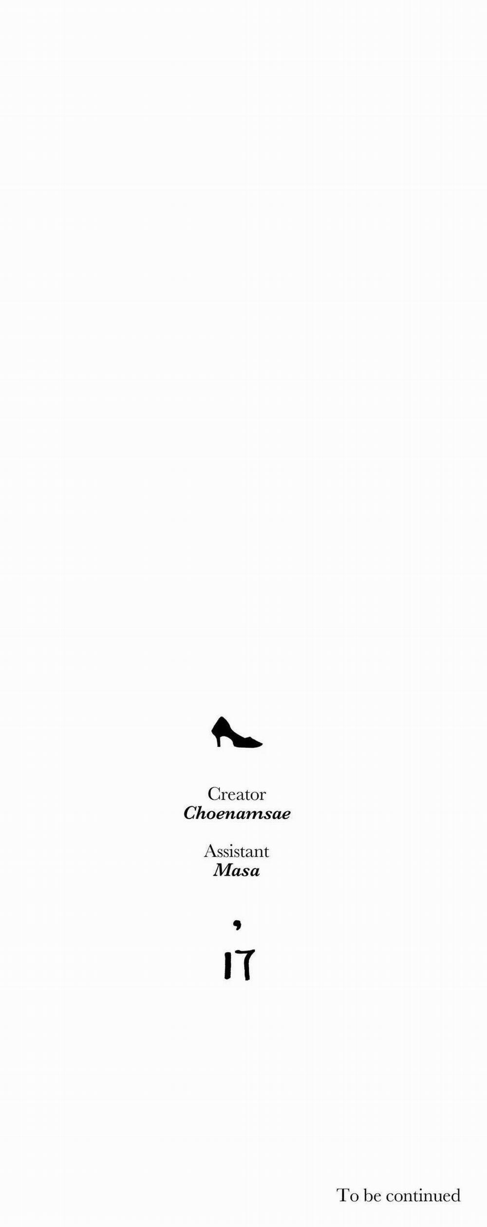 [18+] Hadomae 34 trang 21