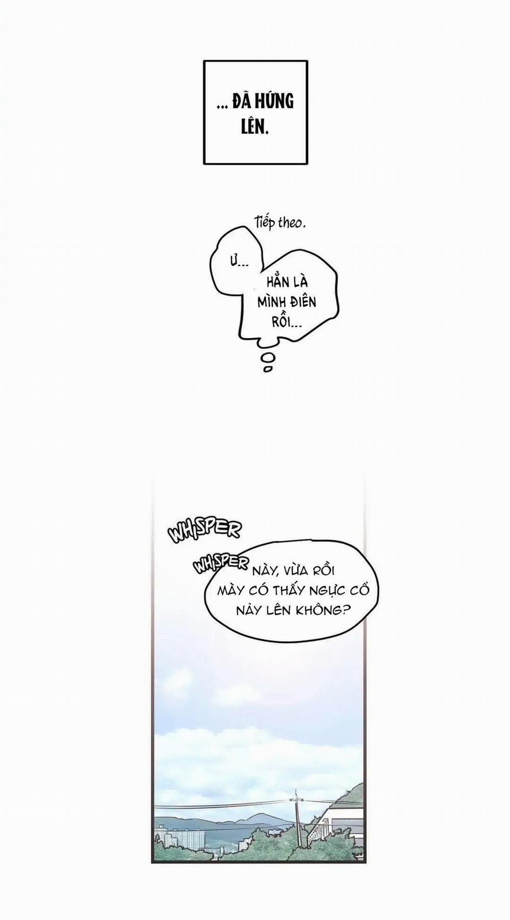 [18+] Hadomae 35 trang 12