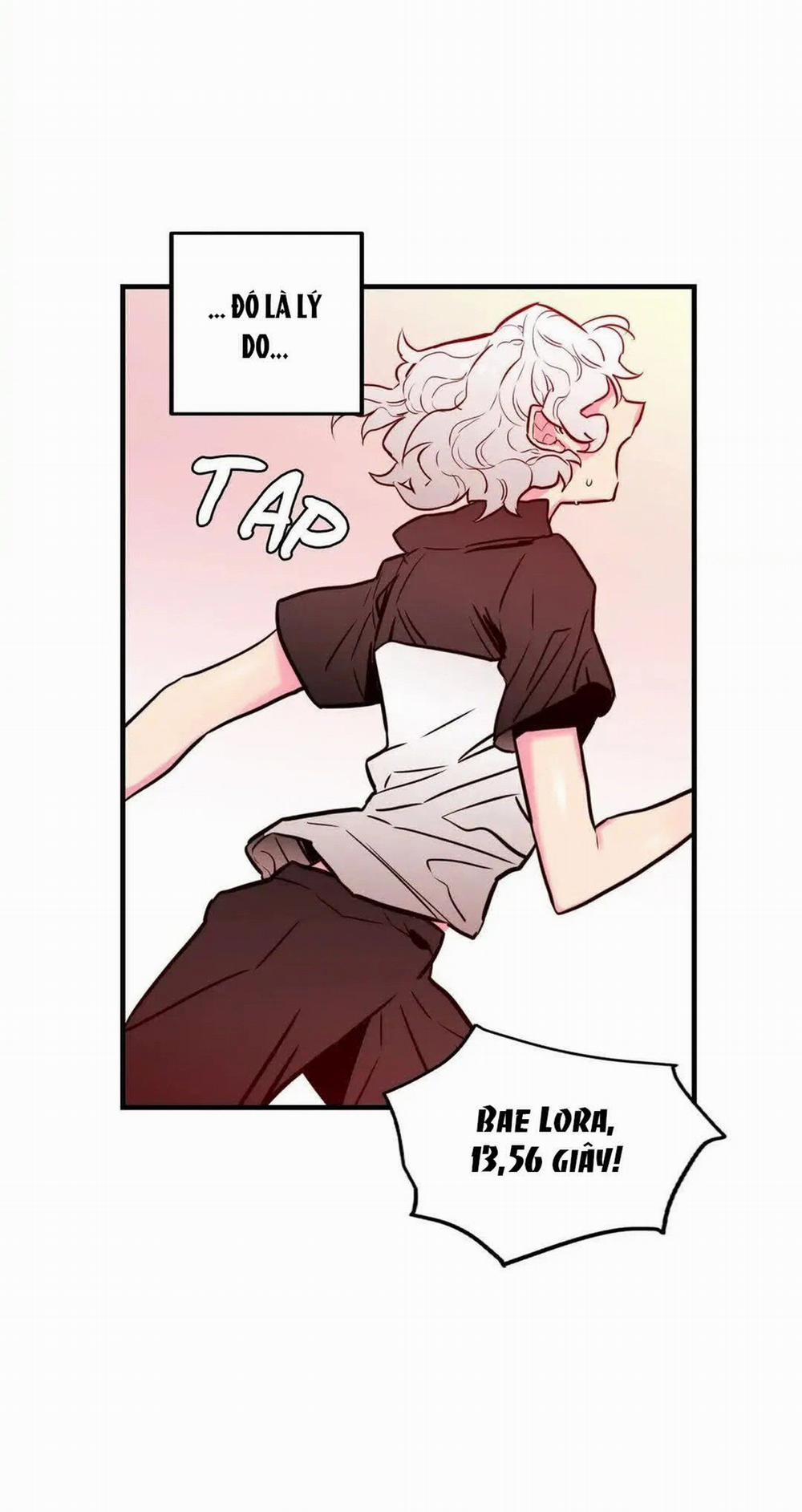 [18+] Hadomae 35 trang 8
