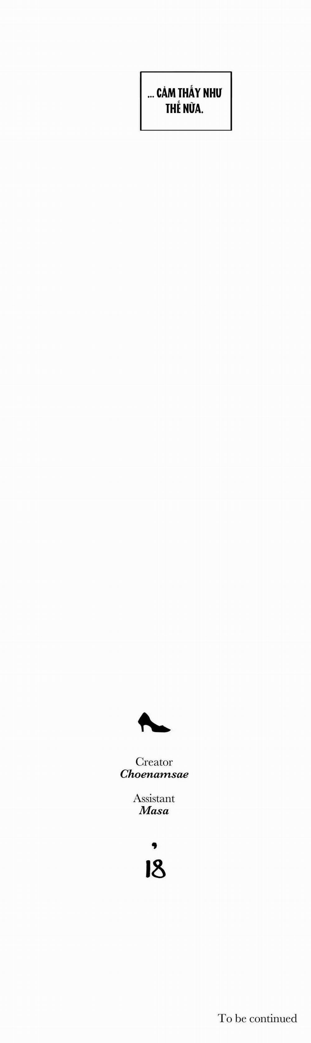 [18+] Hadomae 36 trang 12