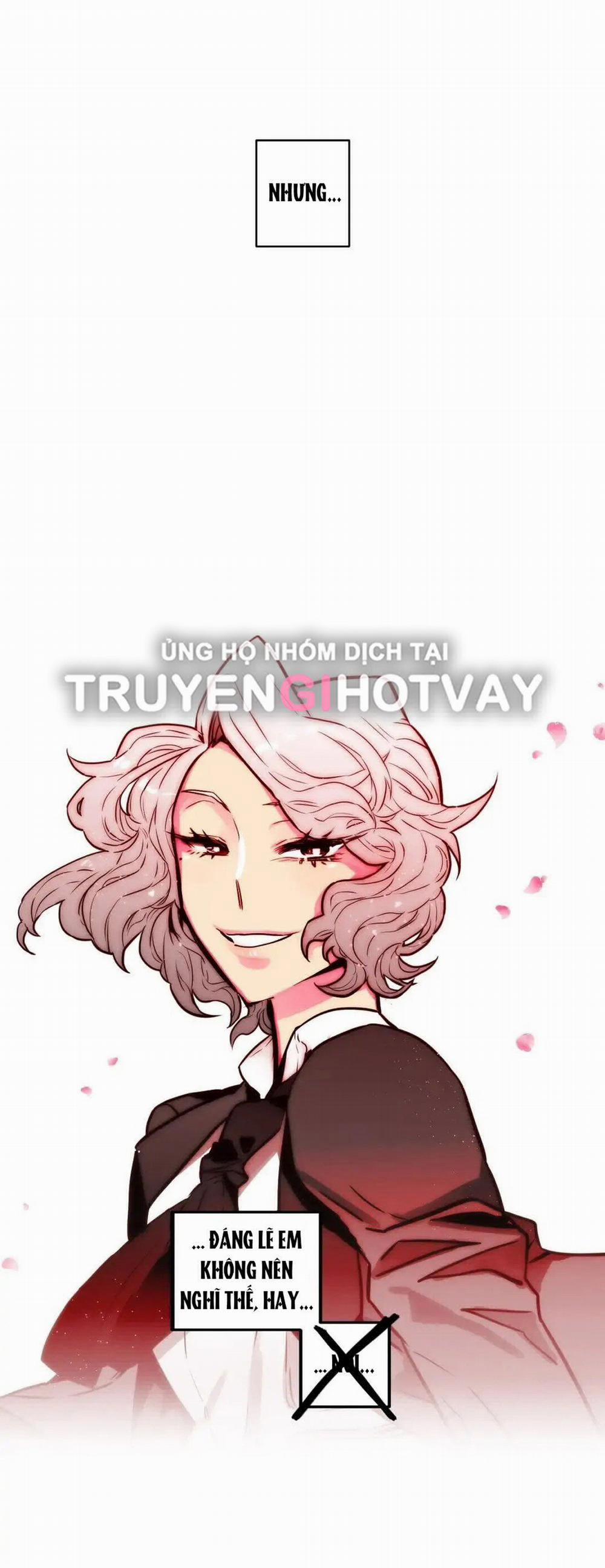 [18+] Hadomae 36 trang 7