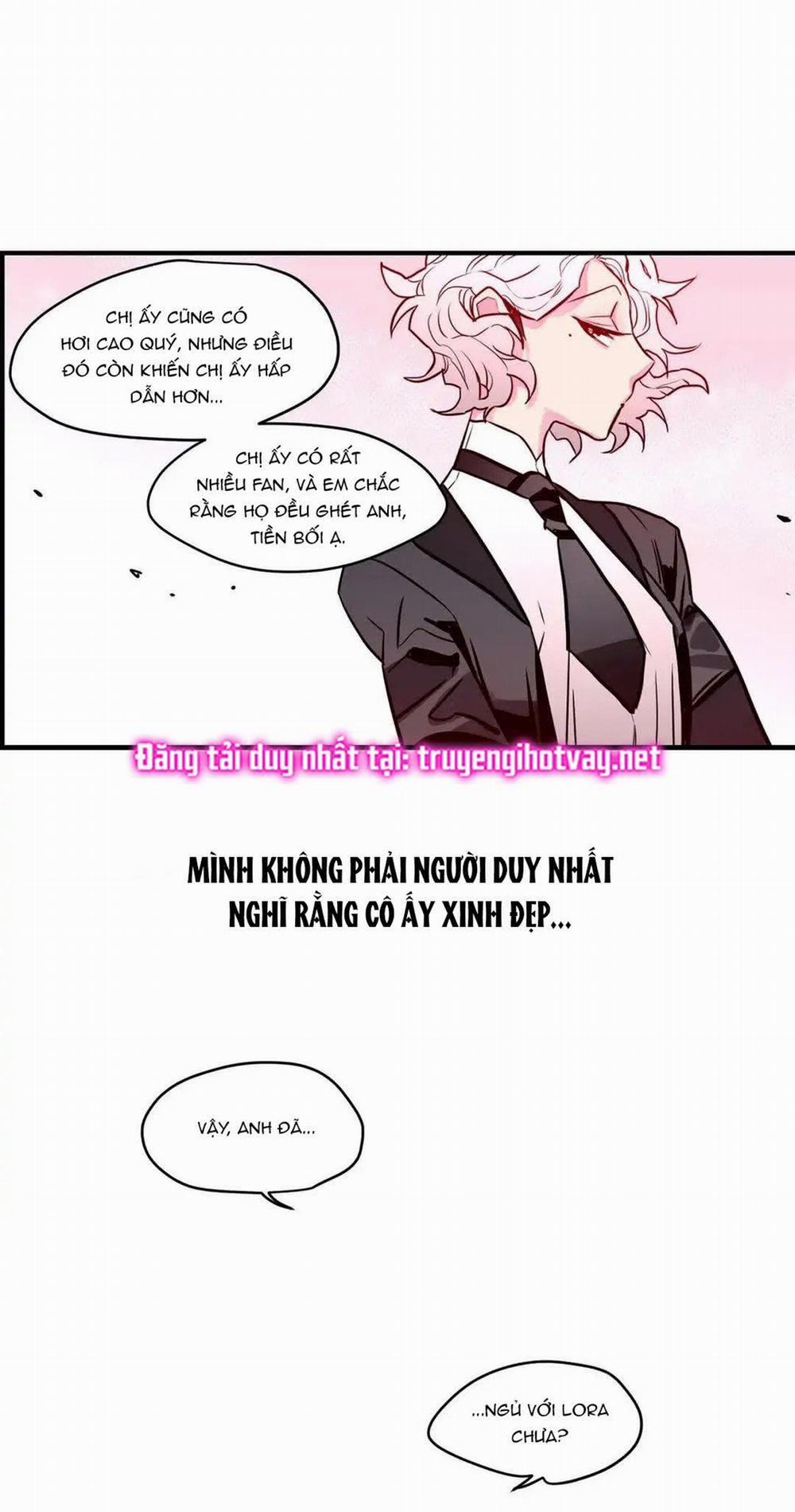 [18+] Hadomae 37 trang 7