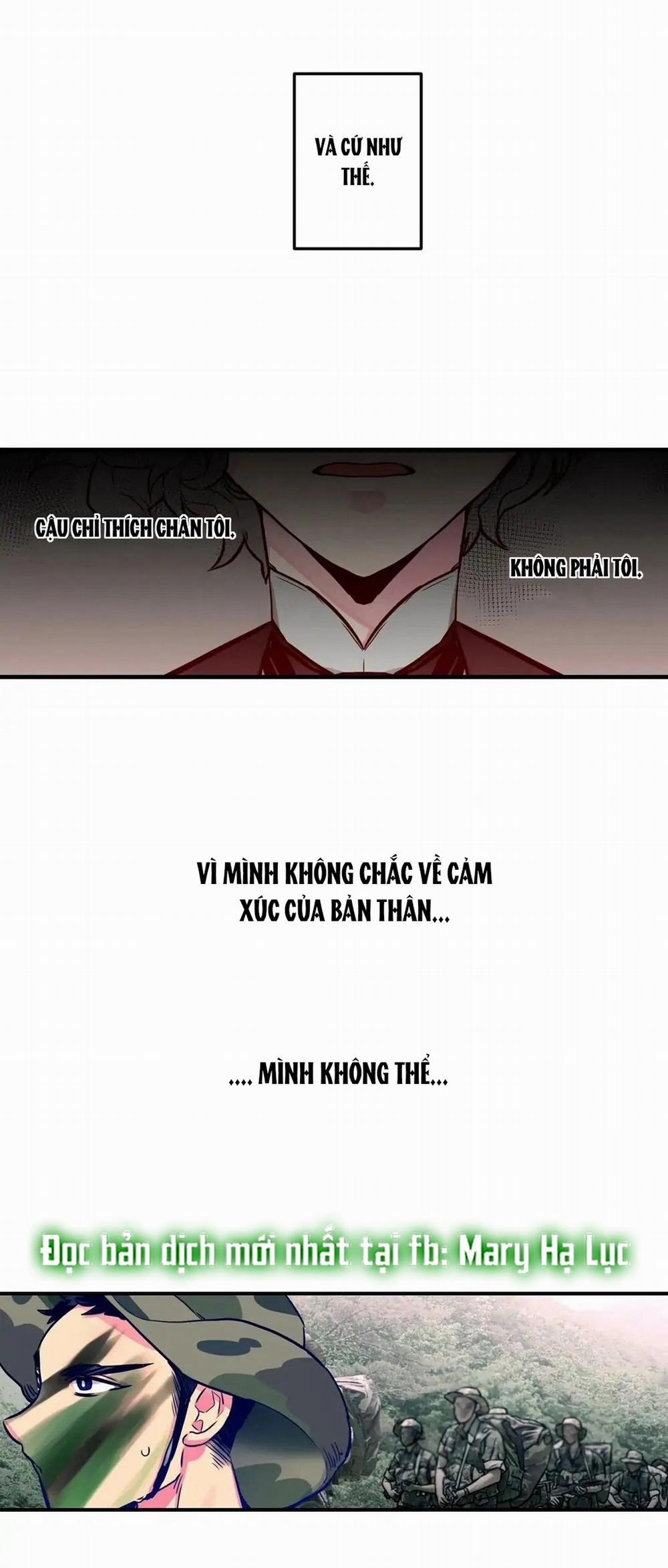 [18+] Hadomae 38 trang 7