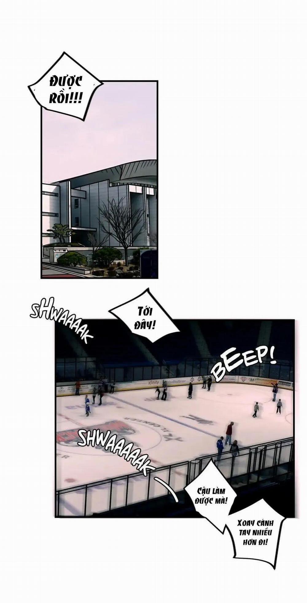 [18+] Hadomae 39 trang 0