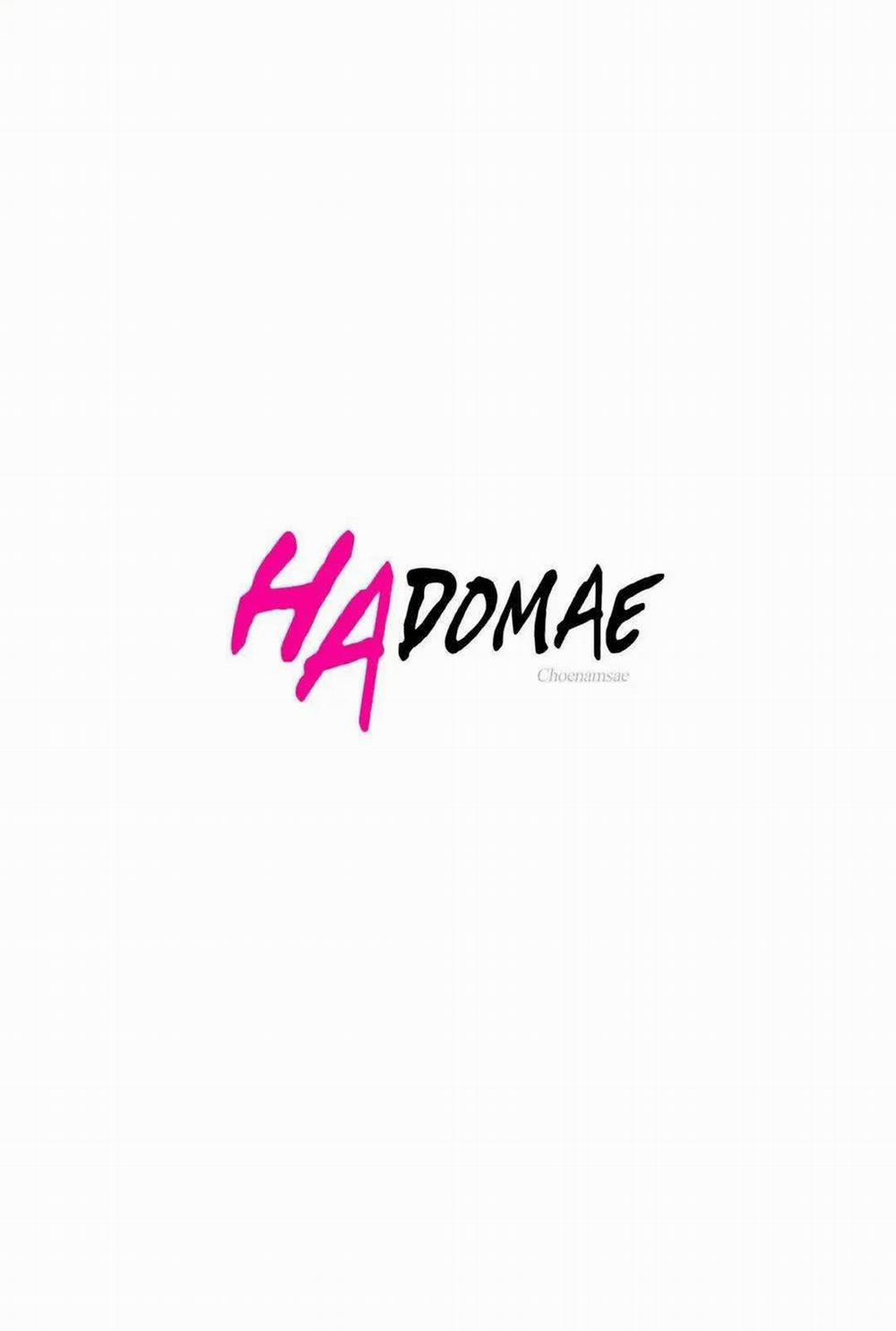 [18+] Hadomae 39 trang 10