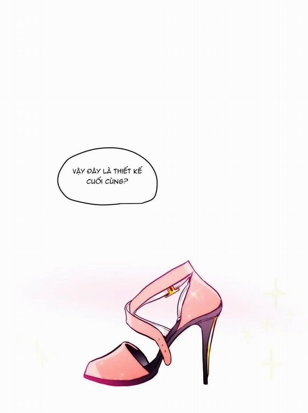 [18+] Hadomae 39 trang 11