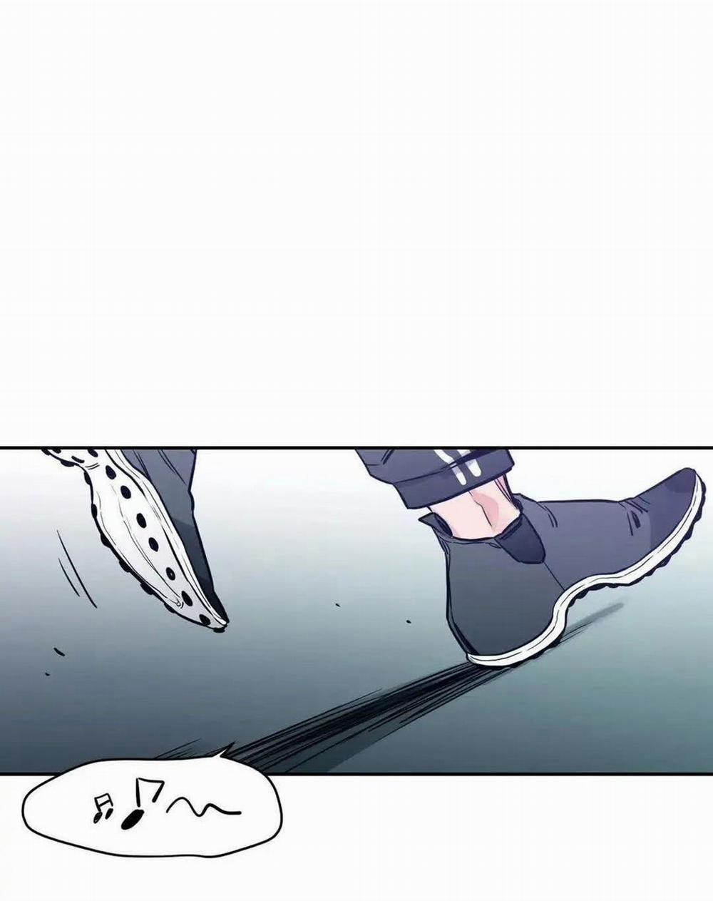 [18+] Hadomae 39 trang 5