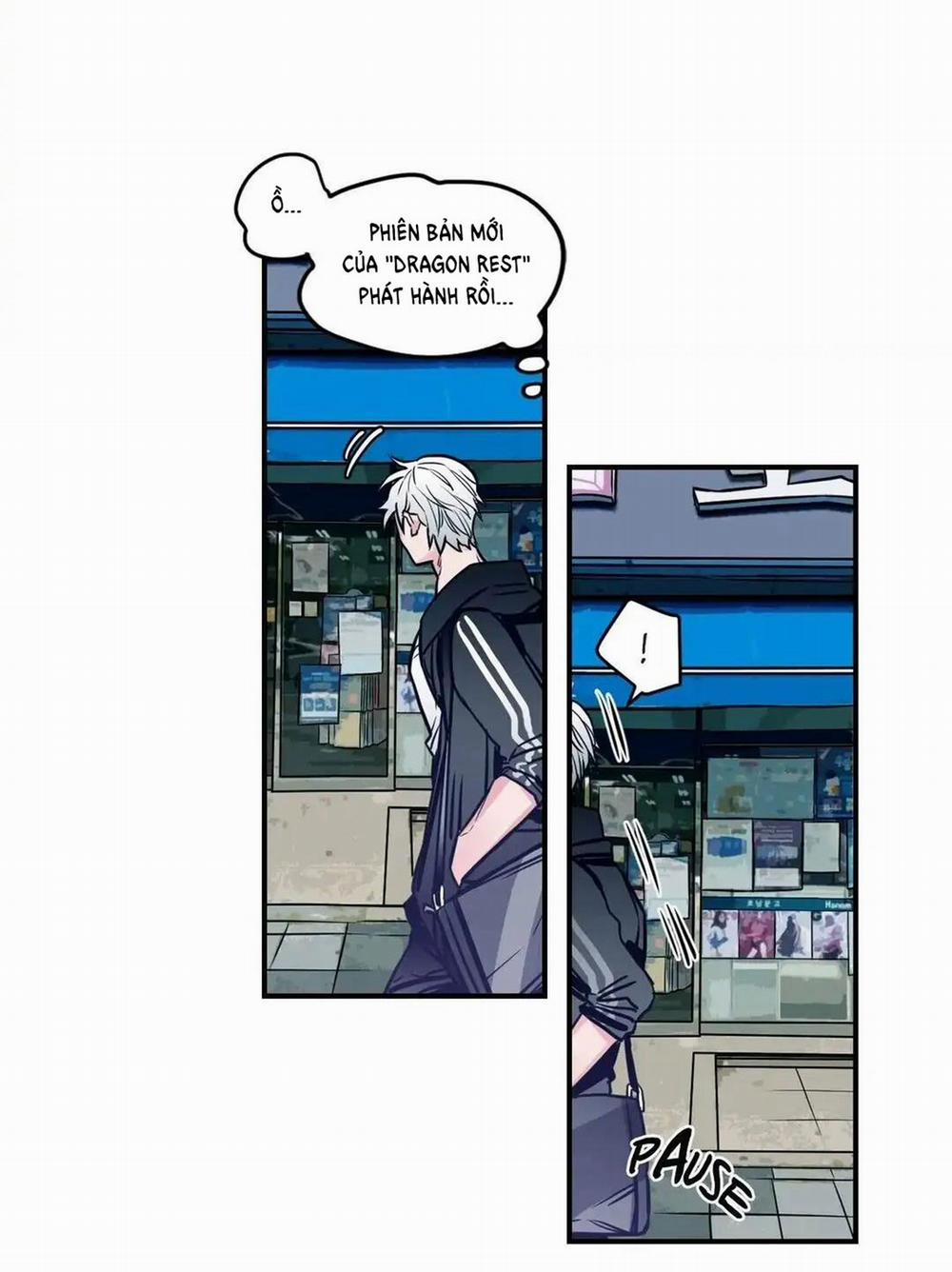 [18+] Hadomae 39 trang 7