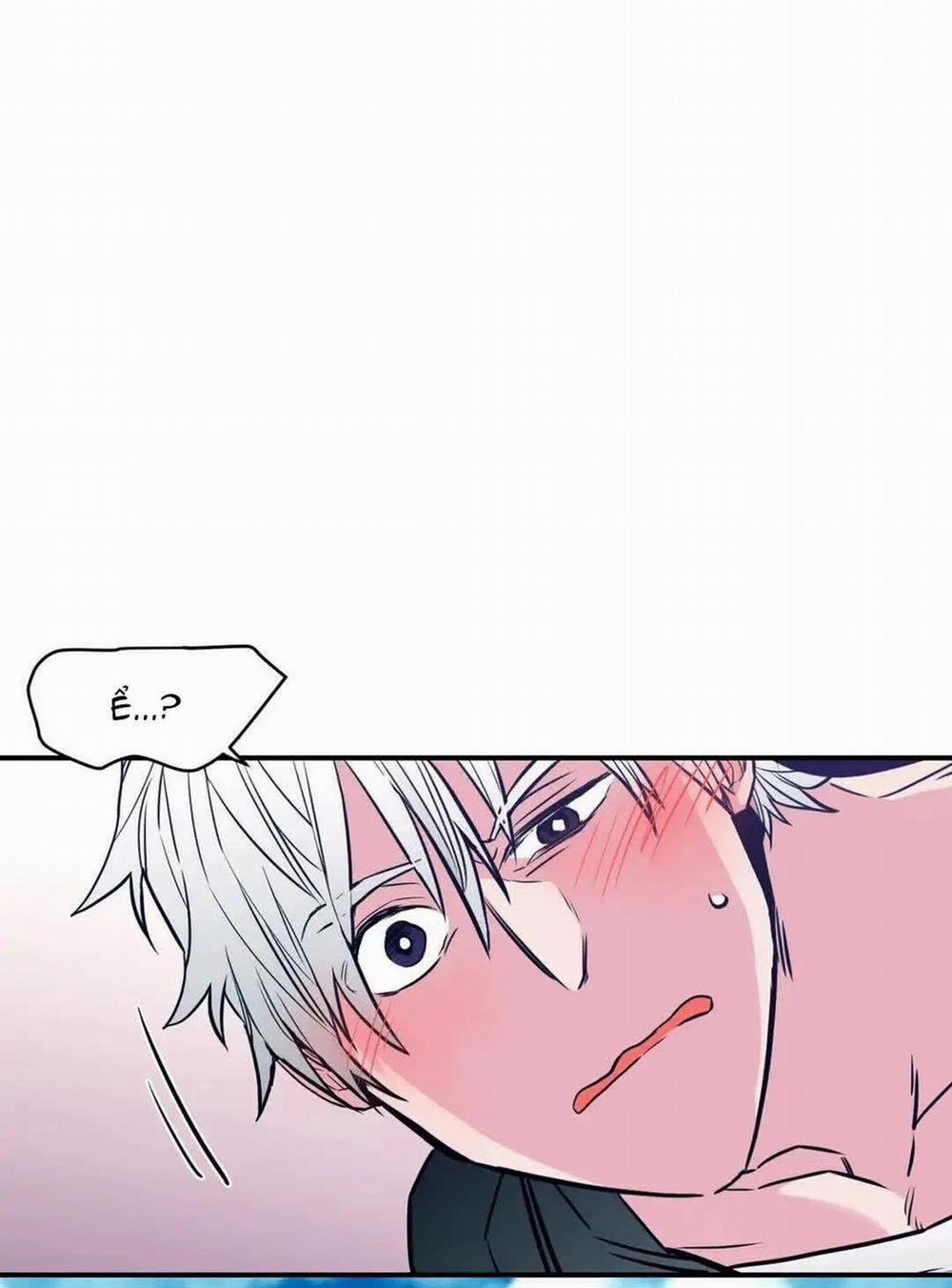 [18+] Hadomae 39 trang 8