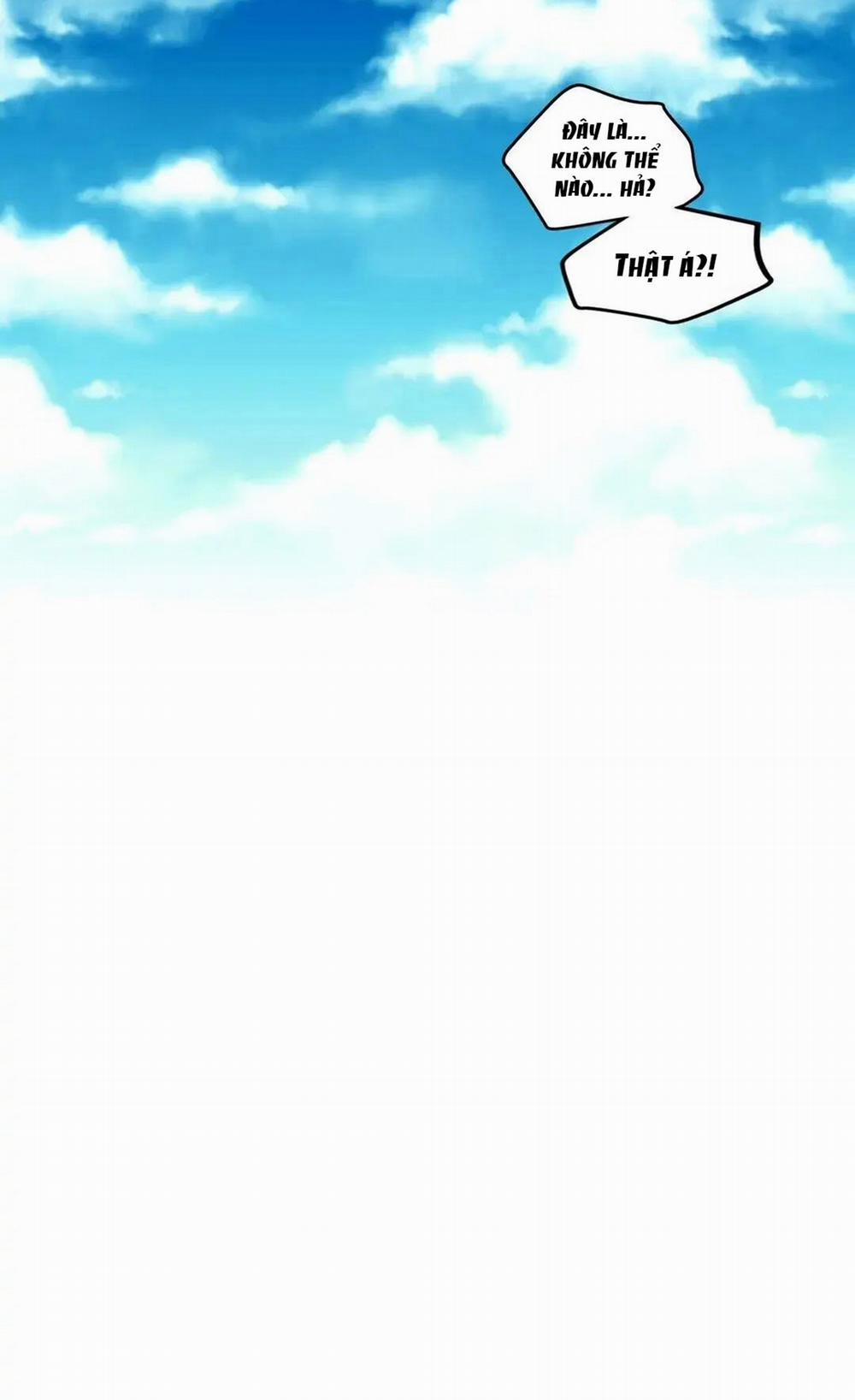 [18+] Hadomae 39 trang 9