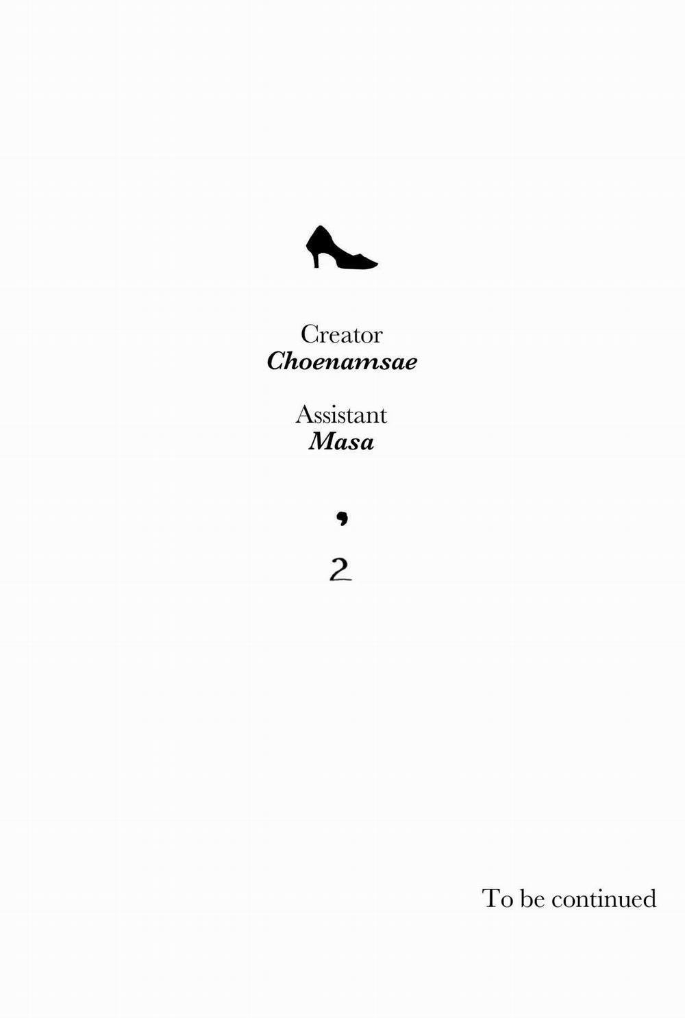 [18+] Hadomae 4 trang 12