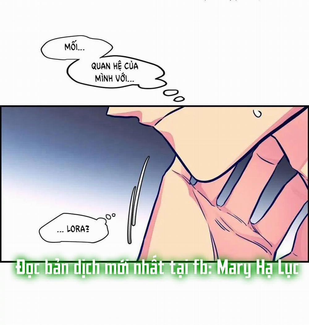 [18+] Hadomae 40 trang 17