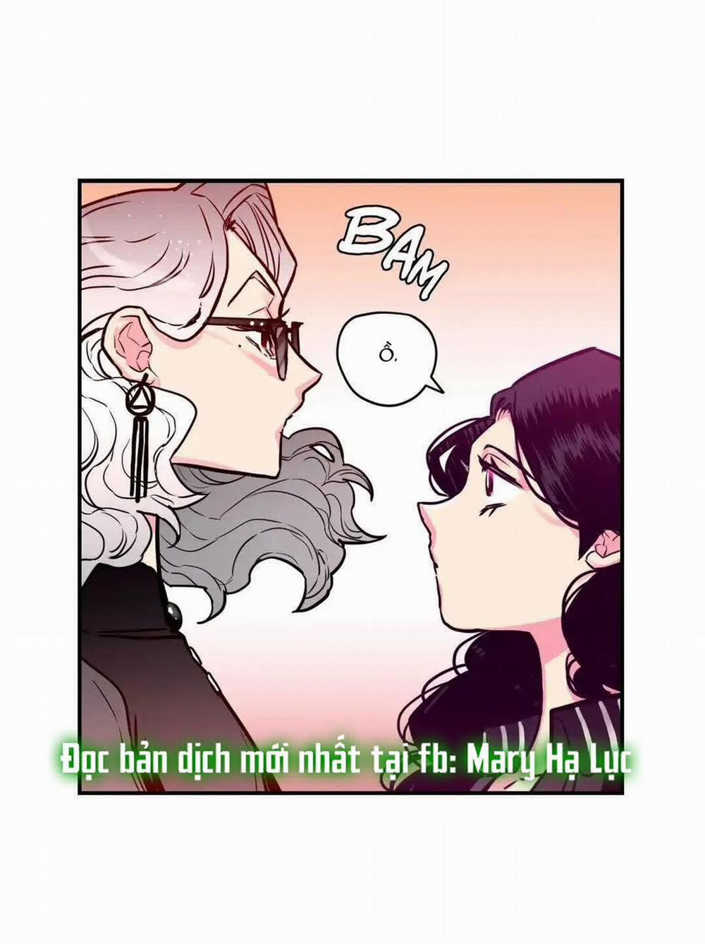 [18+] Hadomae 40 trang 2