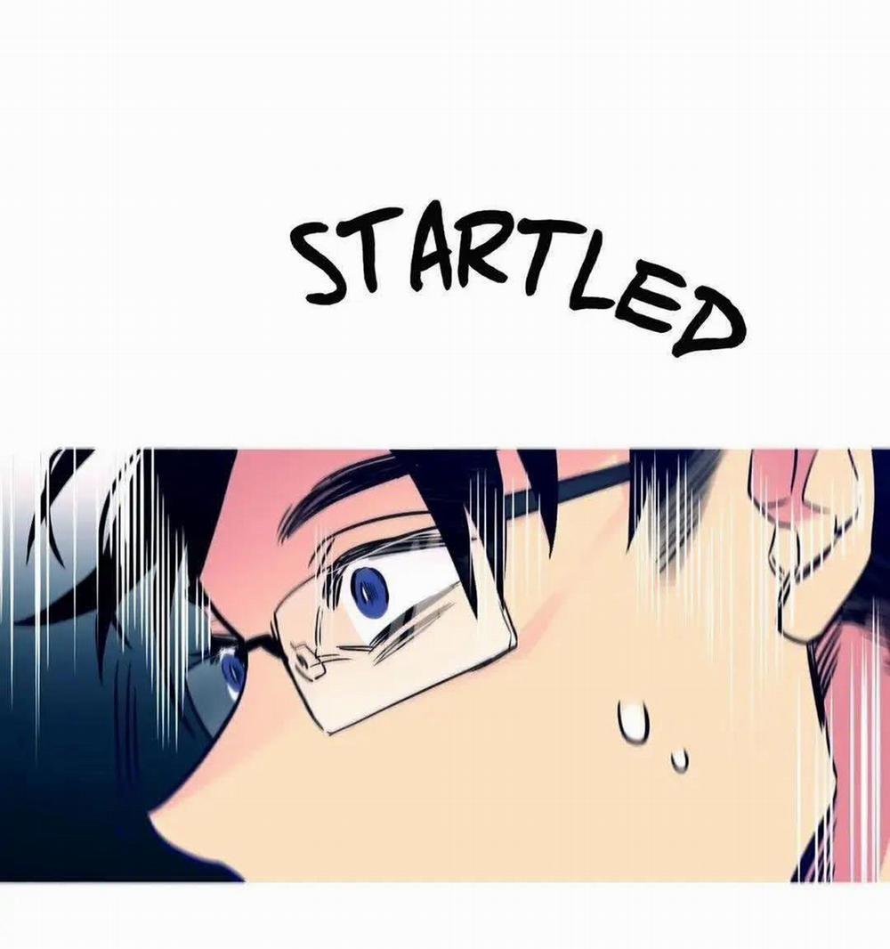 [18+] Hadomae 40 trang 22