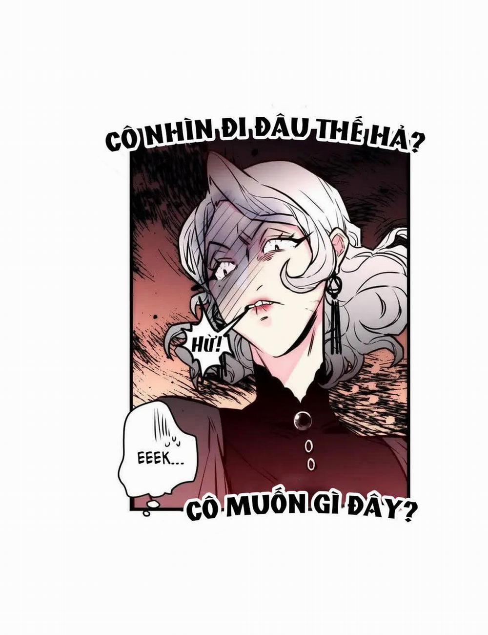 [18+] Hadomae 40 trang 7