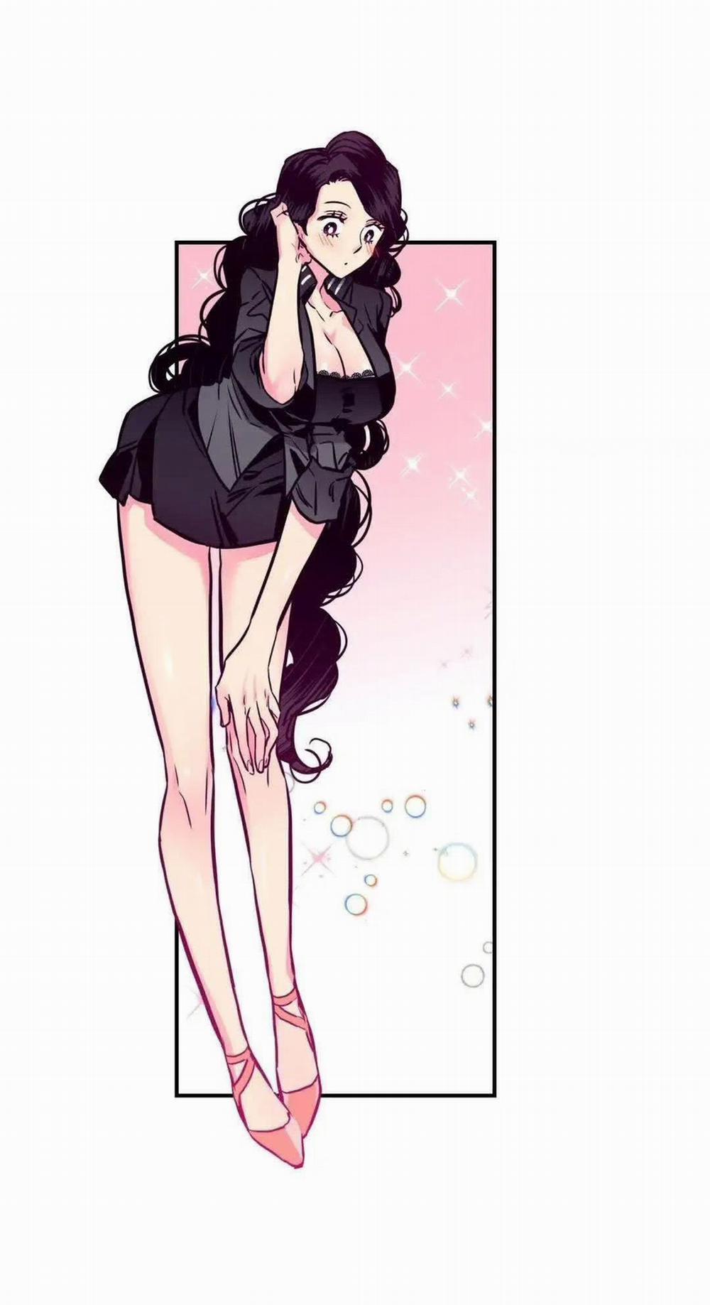 [18+] Hadomae 40 trang 8