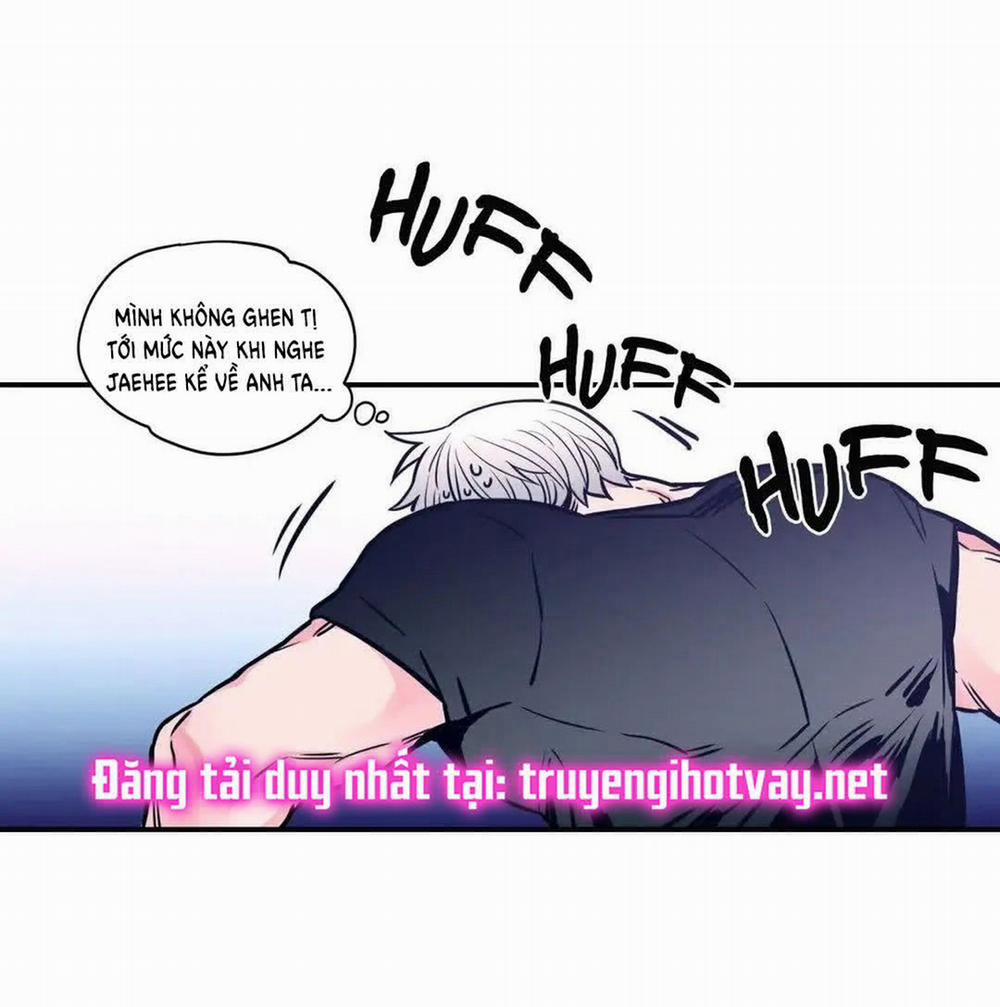 [18+] Hadomae 43 trang 4