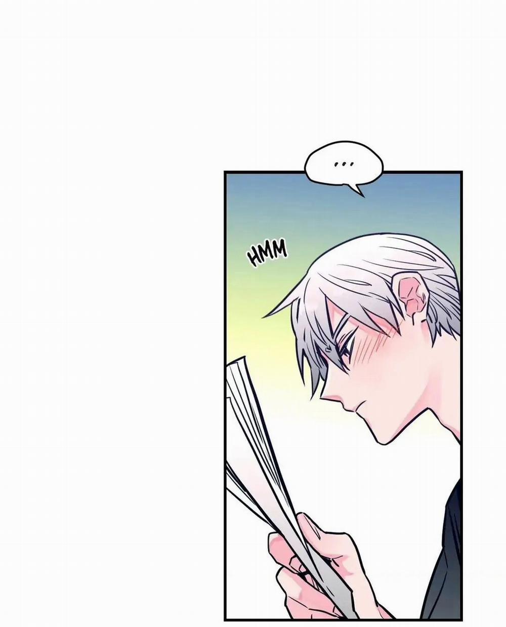 [18+] Hadomae 43 trang 6