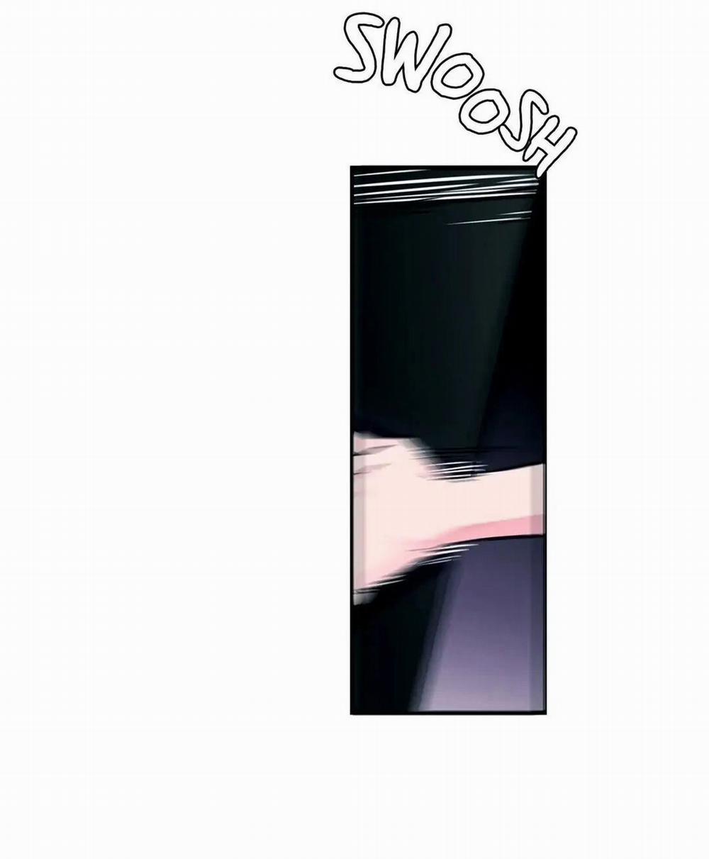 [18+] Hadomae 43 trang 7