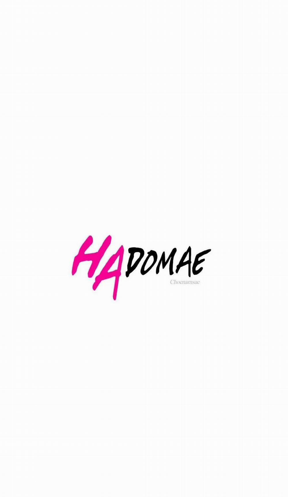 [18+] Hadomae 43 trang 9