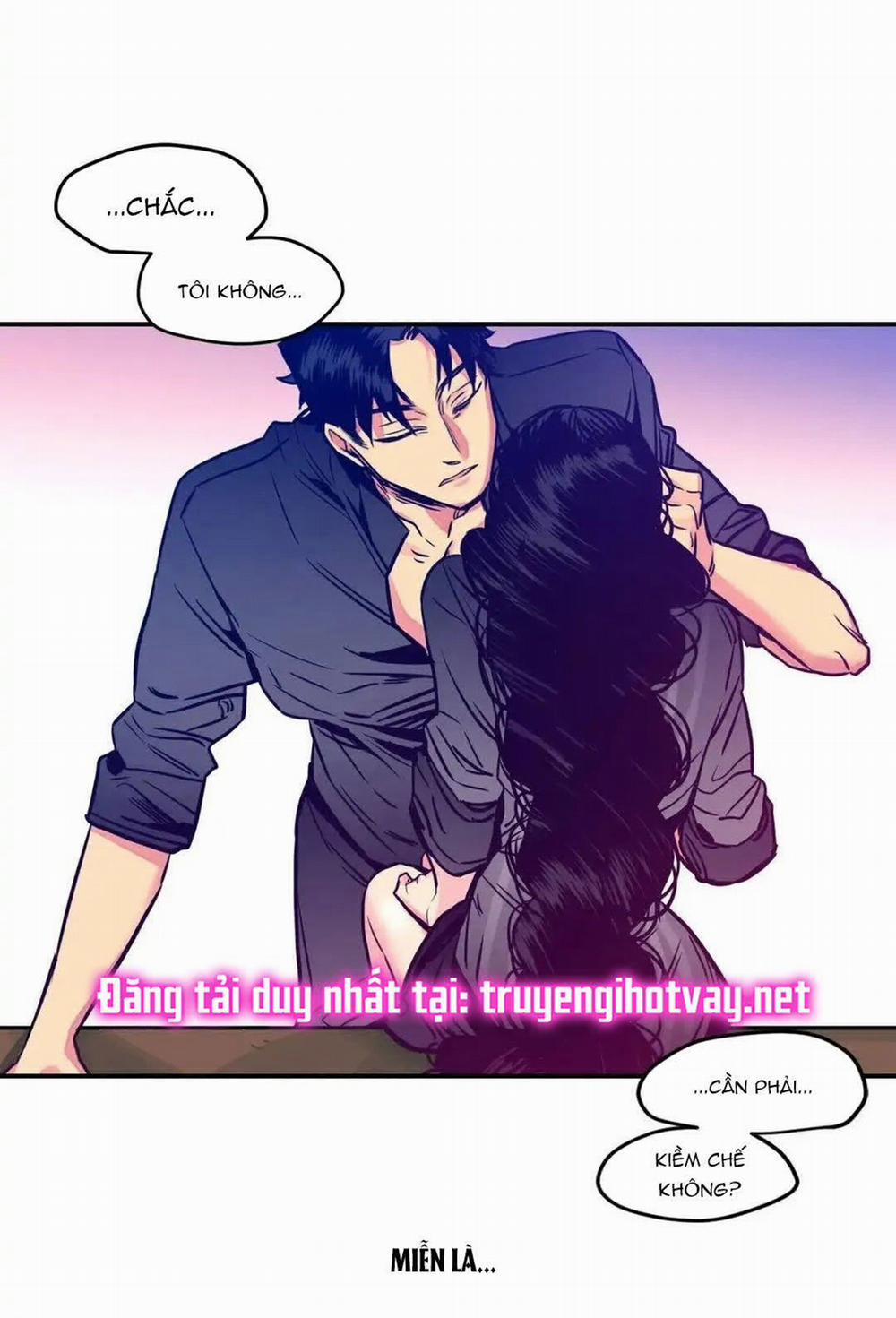 [18+] Hadomae 44 trang 0