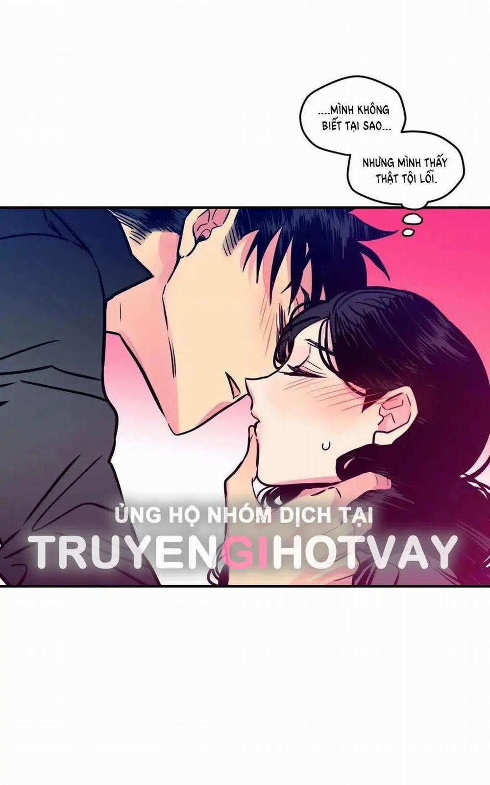 [18+] Hadomae 44 trang 4