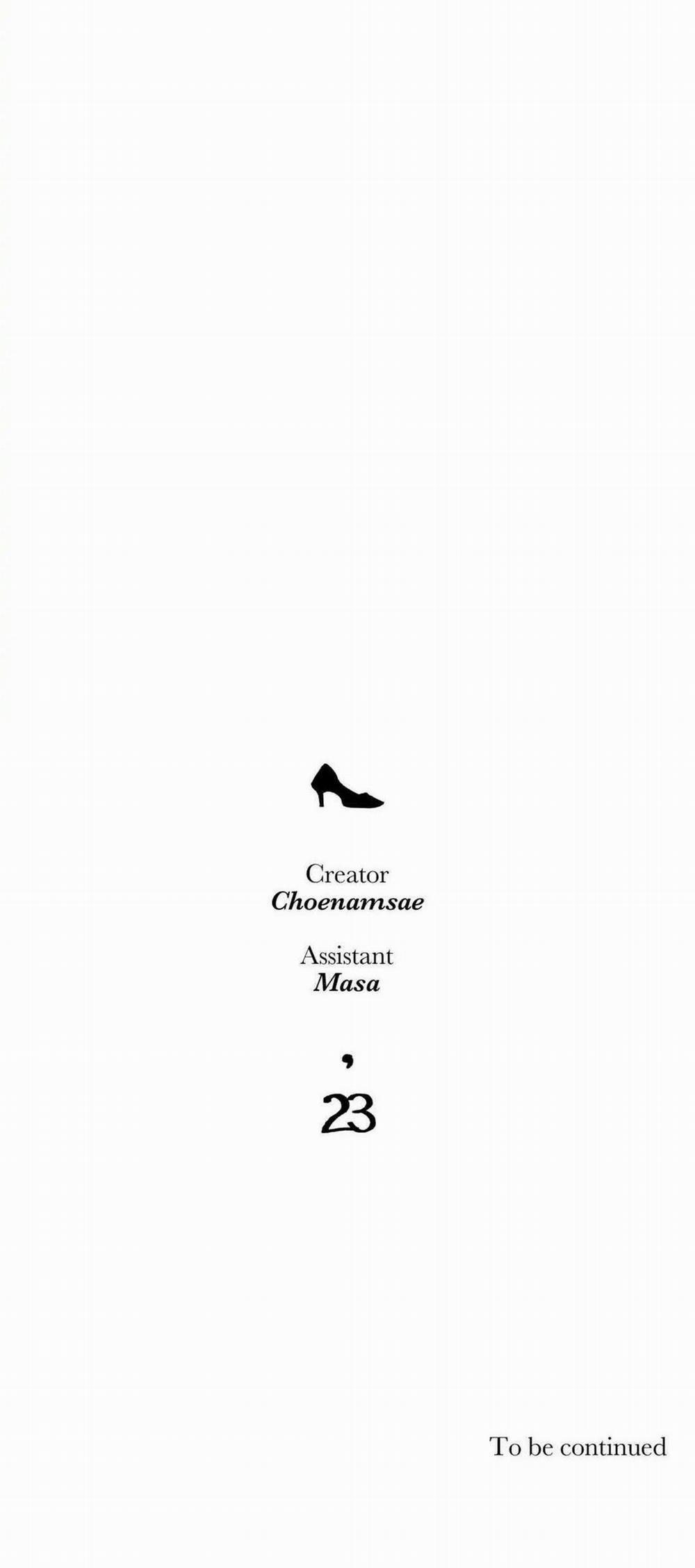 [18+] Hadomae 46 trang 17