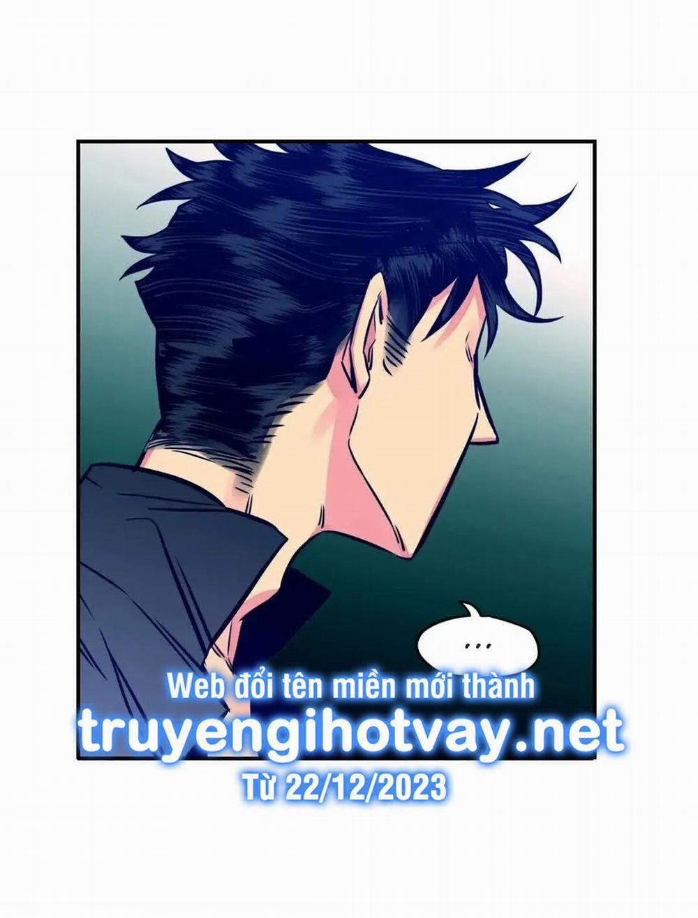 [18+] Hadomae 46 trang 4